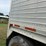 1996-wilson-dwh-400-image-66