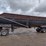 07-dierzen-end-dump-trailer^title^-(qea-4634)-image-1