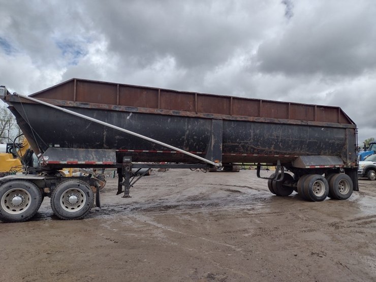 07-dierzen-end-dump-trailer^title^-(qea-4634)-image-1
