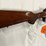 #5146-•-winchester-model-70-featherweight-300-win-image-7