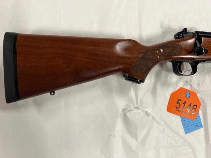 #5146-•-winchester-model-70-featherweight-300-win-image-7