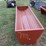 #7991-•-cattle-feeder-image-1