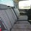 2015-gmc-sierra-2500hd-image-15