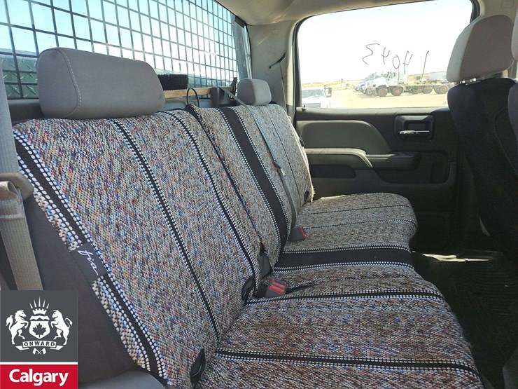 2015-gmc-sierra-2500hd-image-15