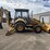 2022-caterpillar-430-image-7