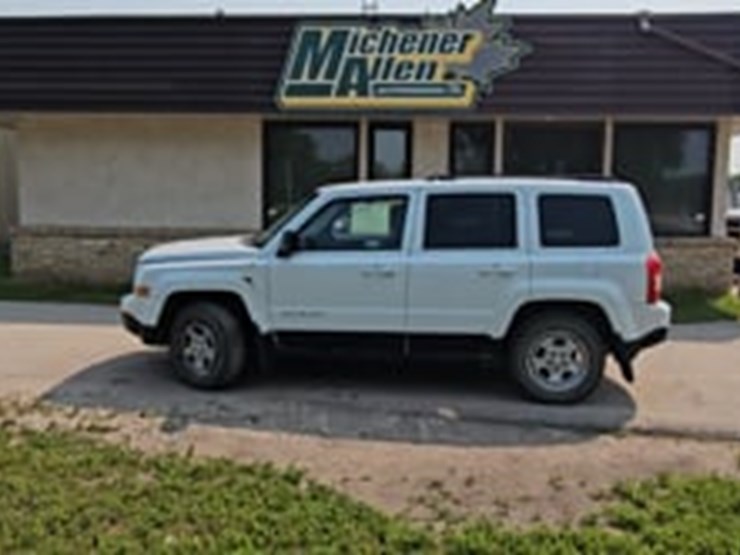 2015-jeep-patriot-image-5