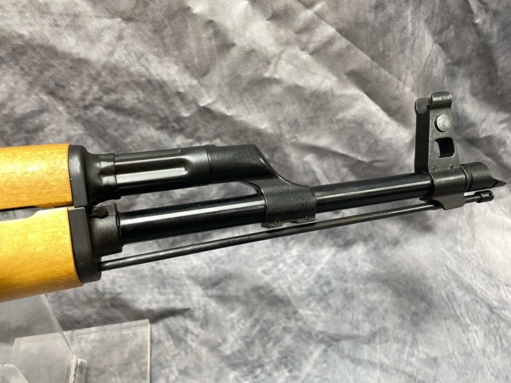 #10692-•-century-arms-wasr-m,-9mm-luger-semi-auto-rifle,-sn:-ron2157527-image-15