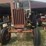 #21-•-farmall-806-image-4