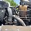 2015-international-workstar-7500-image-7