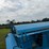 #52629-•-2009-shelbourne-reynolds-28'-stripper-header-5382849-inv#52629-image-19