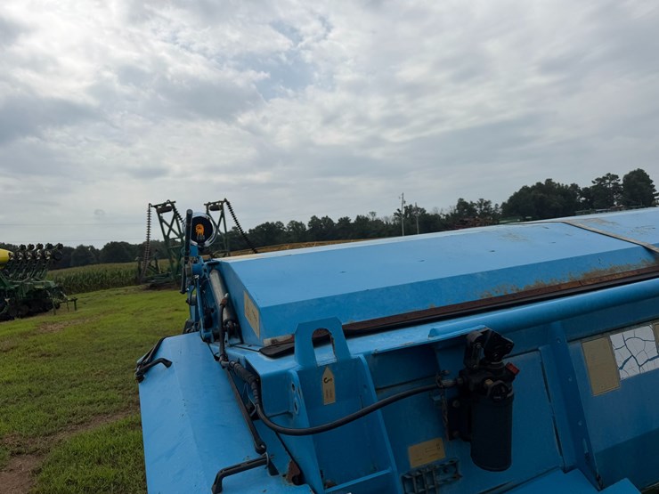 #52629-•-2009-shelbourne-reynolds-28'-stripper-header-5382849-inv#52629-image-19