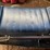 #1227-•-1974-evinrude-snowmobile-image-9
