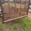 #52637-•-t/a-16'-utility-trailer-inv#52637-image-14