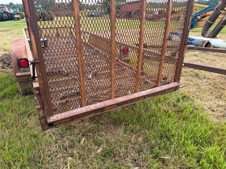 #52637-•-t/a-16'-utility-trailer-inv#52637-image-14