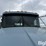 1998-kenworth-t800-image-12