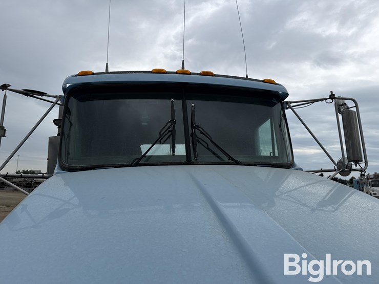 1998-kenworth-t800-image-12