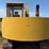 caterpillar-307-image-26