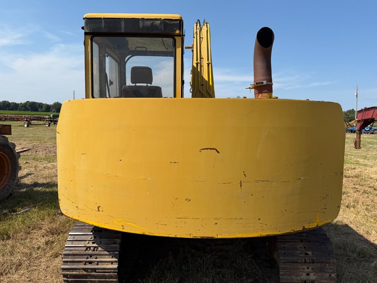 caterpillar-307-image-26