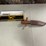 #10805-•-browing-jim-bowie-knife-image-1