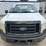 2010-ford-f150-image-21
