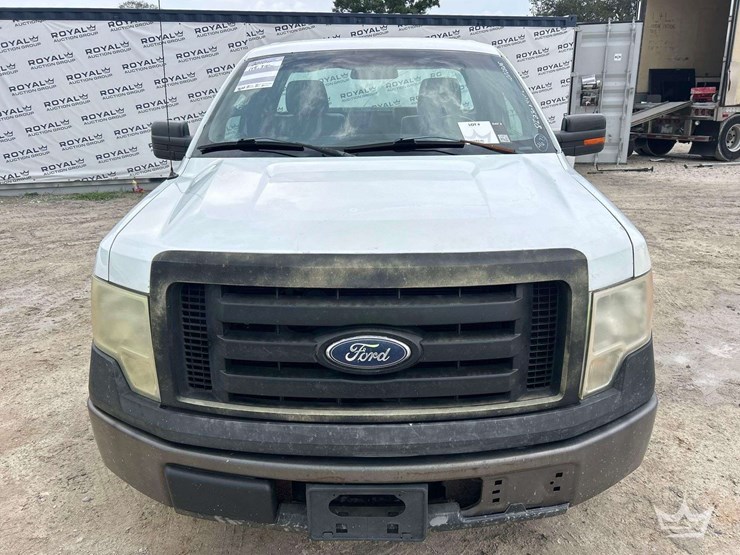 2010-ford-f150-image-21