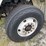 2019-freightliner-m2-106-image-44