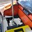 #2464-•-unused-2026-ats-mini-excavator-image-23