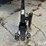 2021-agi-vrx-grain-vac-image-9