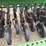 john-deere-450-image-10