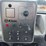 2013-deere-250d-image-56