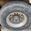 1982-great-dane-van-trailer-image-10