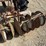 massey-harris-pony-image-23