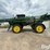 2020-john-deere-r4038-image-8