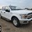 2019-ford-f150-image-4