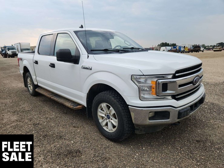 2019-ford-f150-image-4