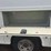 2017-ford-f250-image-20