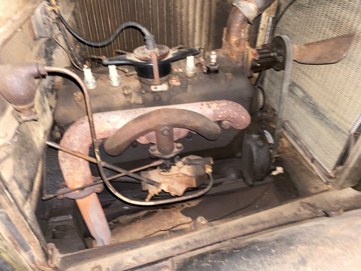 ford-model-a-image-28