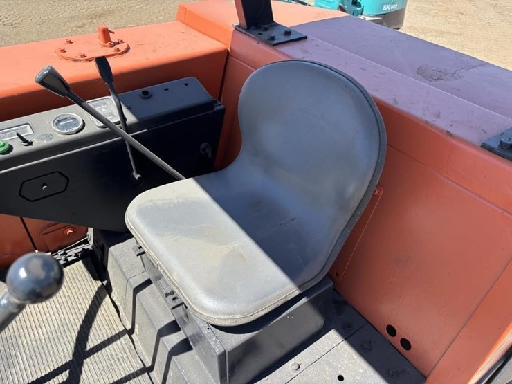 kubota-kh026-image-19
