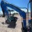 #2450-•-2026-cfg-dm20ym-mini-excavator-image-28