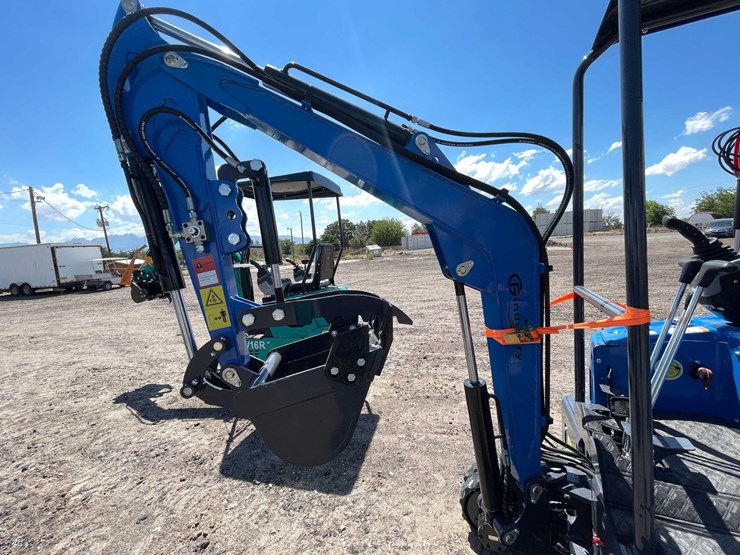 #2450-•-2026-cfg-dm20ym-mini-excavator-image-28