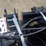 #l66-018-•-agt-mini-excavator-attachment-set-image-9