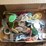 #1249-•-various-collectible-items-image-7