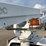 2008-ford-f450-image-25