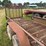 #52637-•-t/a-16'-utility-trailer-inv#52637-image-25