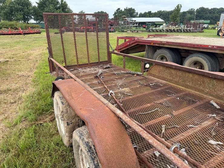 #52637-•-t/a-16'-utility-trailer-inv#52637-image-25