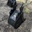 12”-quick-attach-excavator-bucket-for-kx40-image-4