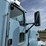 2008-kenworth-t800-image-14