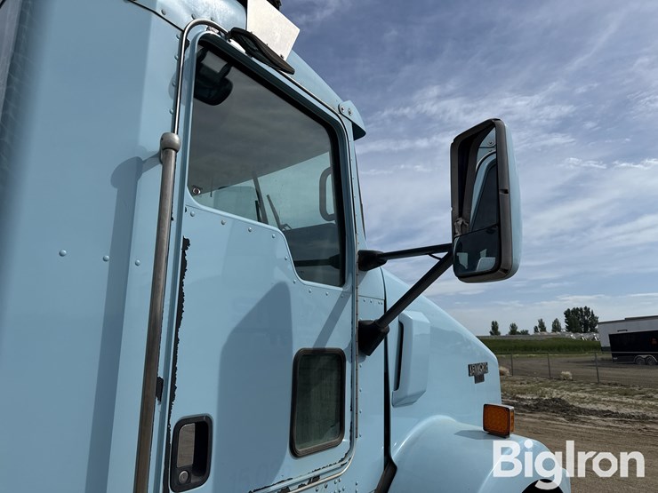 2008-kenworth-t800-image-14