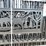 #2882-•-2026-unused-metal-farm-driveway-gate-image-10