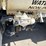 2017-peterbilt-337-image-22
